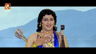 Ayyappasaranam  Epi  106  Amritam spiritual  Amrita Tv [upl. by Kciredohr]