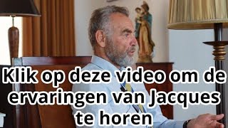 Ervaringen van Jacques met de Diabetes Omkeren Methode cursus [upl. by Akimihs798]