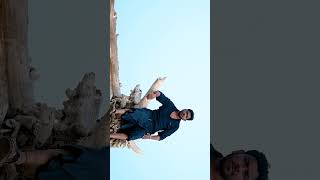 Devara mass Reel memoriescare mass devara reels trending viralvideo ntr [upl. by Sikleb]