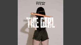 The Girl [upl. by Anier]