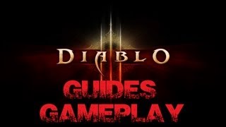 Diablo 3 Secret Level Whimsyshire Guide [upl. by Nahsar]