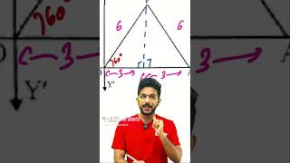 5Mark Sure Question SSLC Maths [upl. by Ahsikel300]