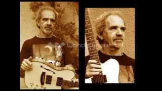 JJ Cale  Old Friend [upl. by Albrecht]