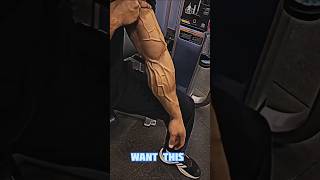 Before vs after hand transformation with 1000 reps 👿🤯shorts veins gripstrength transformation [upl. by Elag]