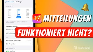 iPhone instagram Ton ändern  InstagramWhatsAppBenachrichtigung funktioniert nicht [upl. by Oicinoid]