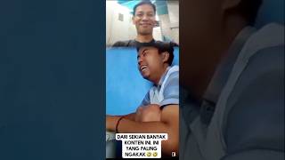 Funny laughing story 21 funny memes comedy lucu laugh [upl. by Mars]