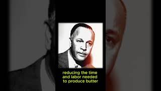 Albert C Richardson Facts inventor history motivation facts blackhistory blackleader [upl. by Che234]