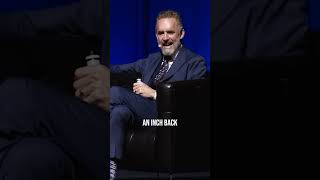 What is the meaning of life By dr Jordan Peterson shorts [upl. by Etselec765]