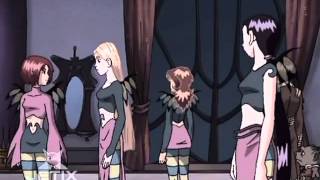 New Anime 2023 Episode 112 English Dubbed [upl. by Annetta]