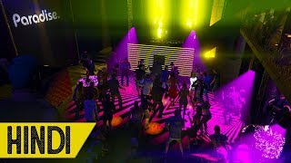 PARTY IN MY NIGHTCLUB  GTA 5 Online [upl. by Assed]