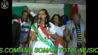 Calanyahaw hadhicin  Somaliland [upl. by Llertnov266]