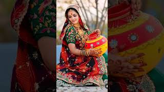 Panchi bole song rajsthaniculture [upl. by Coplin]