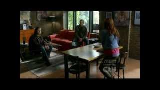 Charlie Dean amp Sam  Monster Hunters S7E20 [upl. by Gertrude]