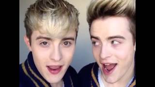 Jepic Day with JEDWARD [upl. by Saltzman]