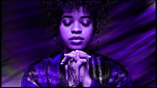 Ella Mai DFMU Slowed [upl. by Brinkema199]