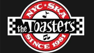 The toasterstalk is cheap [upl. by Astrix]