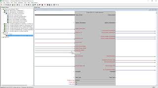 Crestron Fusion Programmer Introduction to Fusion Programming [upl. by Jessamyn]