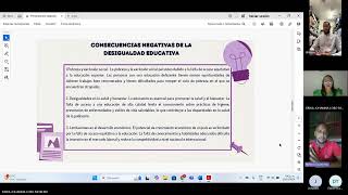 Estudio de caso sobre educación en Colombia [upl. by Aicile924]