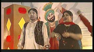 Mast Jawani Full Song Mast Jawani [upl. by Schlessinger]