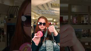 pov your mom drops you off at the mall in 2009 asmr nostalgia 2000s [upl. by Wiebmer585]