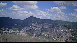 Taquaritinga do Norte Ao Vivo [upl. by Eniffit777]