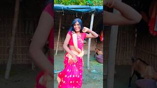 lilra laale bunwa Dhobi Geet viral bhojpuri [upl. by Killie]