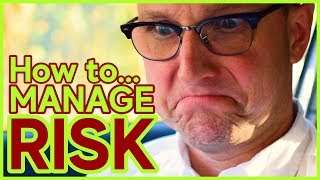 How to Manage RISK on a Part 3 or Standards Check Test [upl. by Sublett809]