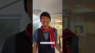 Janey haina tw nepal funny comedy reels relatable rohanpariyar nepaleseincanada [upl. by Redneval441]