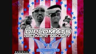 Diplomats I Really Mean It [upl. by Witherspoon]