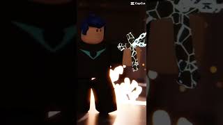 Idk Roblox edit I guess [upl. by Atinahc]