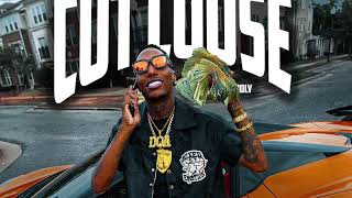 Rubberband OG Cut Loose Featuring Skooly [upl. by Normandy714]