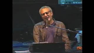 Steely Dan  Everything Must Go Tour 2003 [upl. by Kylstra]