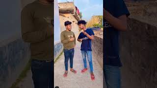 Not💵pe Dada ji😛Ka photo 🤩comedy youtube shorts [upl. by Dru769]