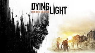 Dying Light 1 PS5 PL odc 14 Syn MarnotrawnySzperacze i Dużo Zombie [upl. by Yarb509]