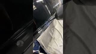 asmr automobile diy diyauto carcraftautodetailing carrosserie detailing automechanic auto [upl. by Worra]