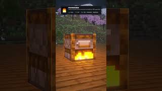 ✅ Best Texture Packs for Minecraft 121 [upl. by Nannek]