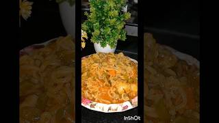 Maggie love song best food indianfood viralshort recipe cooking maggie tasty [upl. by Selway]