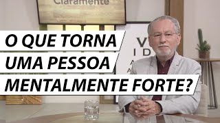 6 EXERCÍCIOS PARA FORTALECER A SUA MENTE  Dr Cesar Vasconcellos Psiquiatra [upl. by Rhine739]