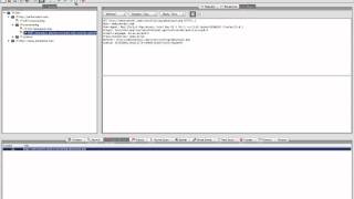 Zed Attack Proxy  Intercepting Traffic and Modifying with Breakpoints [upl. by Llewen]