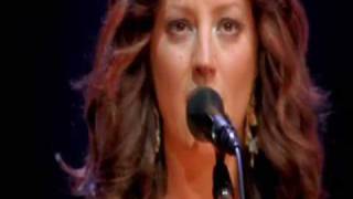 Sarah McLachlan  Fallen Subtitulado en español [upl. by Farrow]