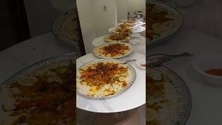 Lahamyoutube adivaram food [upl. by Drolet285]