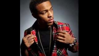 Diced Pineapples Freestyle  Bow Wow  2012 [upl. by Mitchael]