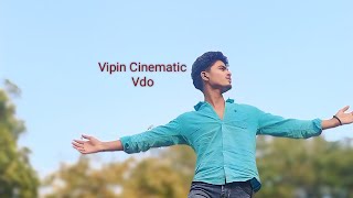 Intro in the shree khatu shyam ji kirtan  Vipin cinematic Vdo  shotsvideo cinematography [upl. by Eelrac525]