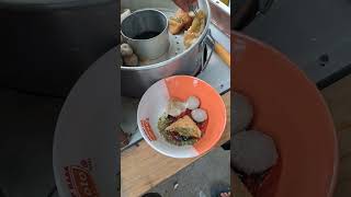 Gemana gak rame 1pcs cuma seribuan idebisnis streetfood ideusahamodal [upl. by Ellerret957]