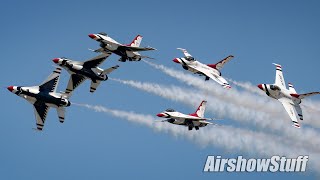 Daily Oshkosh Highlights Thursday  EAA AirVenture Oshkosh 2024 [upl. by Garbers135]