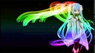 1 Hour Nightcore Mix [upl. by Danny]