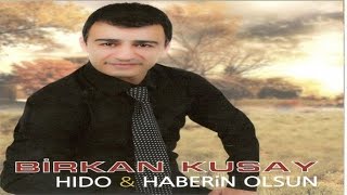 Birkan Kusay  Haberin Olsun  En Güzel Özenle Seçilmiş Türküler [upl. by Manaker]