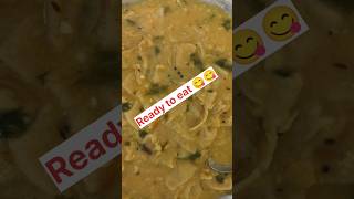 ChakolyaDal DhokliVranDal Fal CokingSimple recipeChakolya ShortsDinnerrecipeShortsViral [upl. by Geerts]