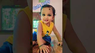 Laughing sound effect 😅 Baby laughing shorts​ viral​ baby​ cutebaby​ [upl. by Anital249]