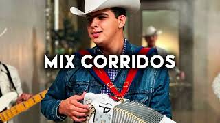 Mix Panter Belico Corridos 2024 [upl. by Kelson]